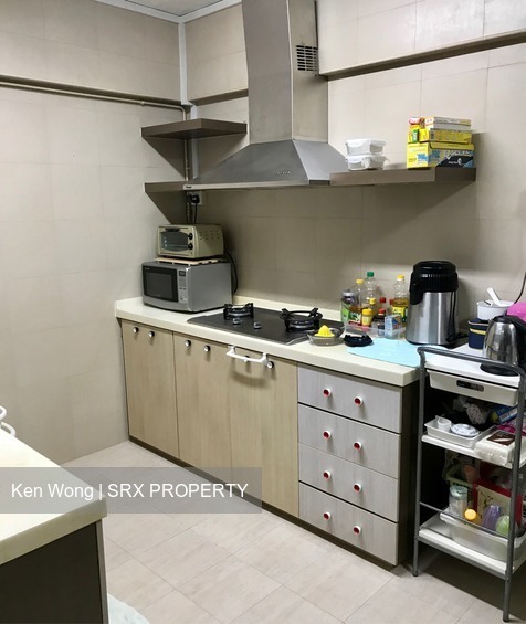 Blk 187 Bishan Street 13 (Bishan), HDB Executive #163051902
